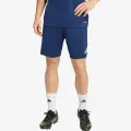 adidas ENT26 SHO 