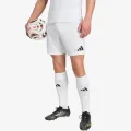 adidas ENT26 SHO 