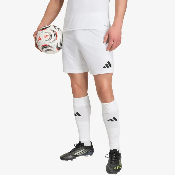 adidas ENT26 SHO 