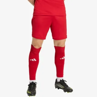 adidas ENT26 SHO 