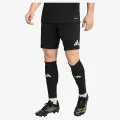 adidas ENT26 SHO 