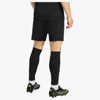 adidas ENT26 SHO 