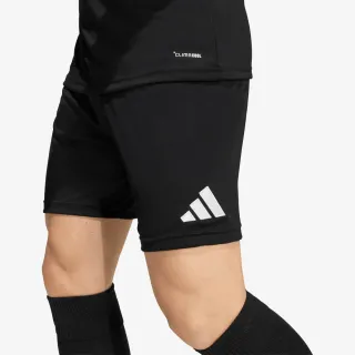 adidas ENT26 SHO 