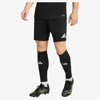 adidas ENT26 SHO 