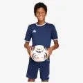 adidas ENT26 JSY Y 