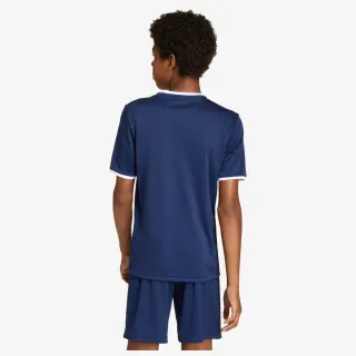 adidas ENT26 JSY Y 