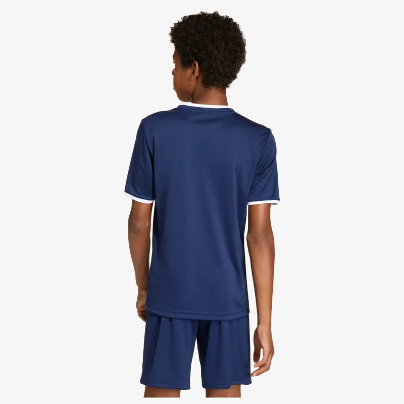 adidas ENT26 JSY Y 