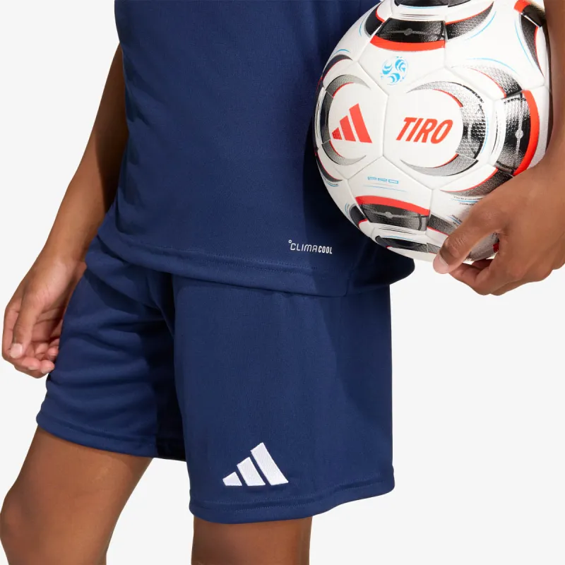 adidas ENT26 JSY Y 