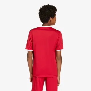 adidas ENT26 JSY Y 