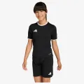 adidas ENT26 JSY Y 