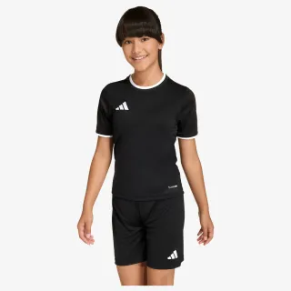 adidas ENT26 JSY Y 