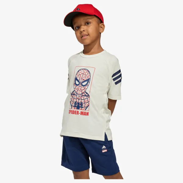 Adidas Marvel Spider-Man 