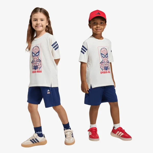Adidas Marvel Spider-Man 