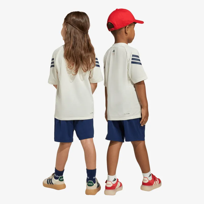 Adidas Marvel Spider-Man 