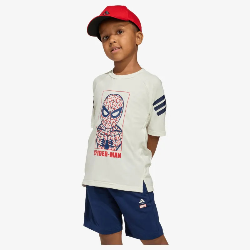 Adidas Marvel Spider-Man 