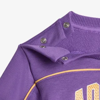 Adidas Disney Minnie Mouse 