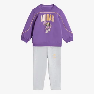 Adidas Disney Minnie Mouse 