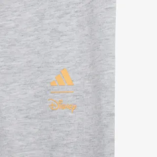 Adidas Disney Minnie Mouse 