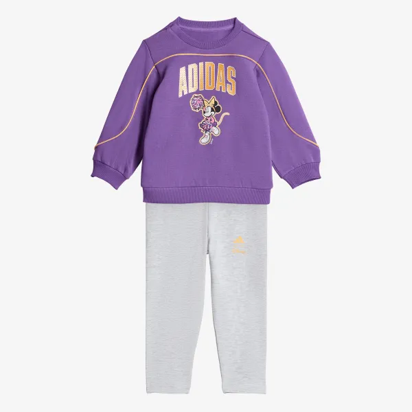 Adidas Disney Minnie Mouse 