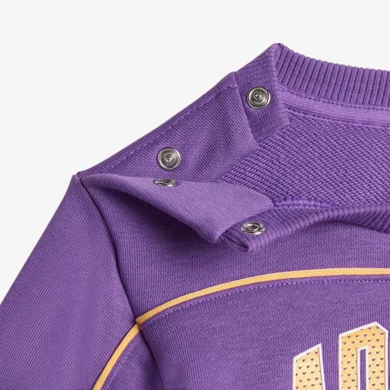 Adidas Disney Minnie Mouse 