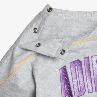 Adidas Disney Minnie Mouse 