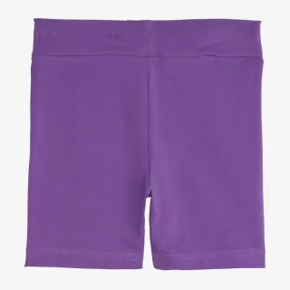 Adidas Disney Minnie Mouse 