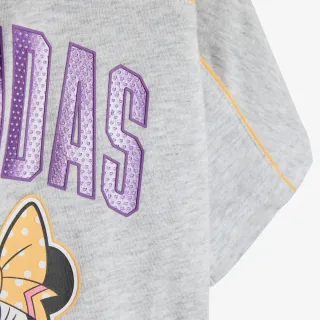 Adidas Disney Minnie Mouse 