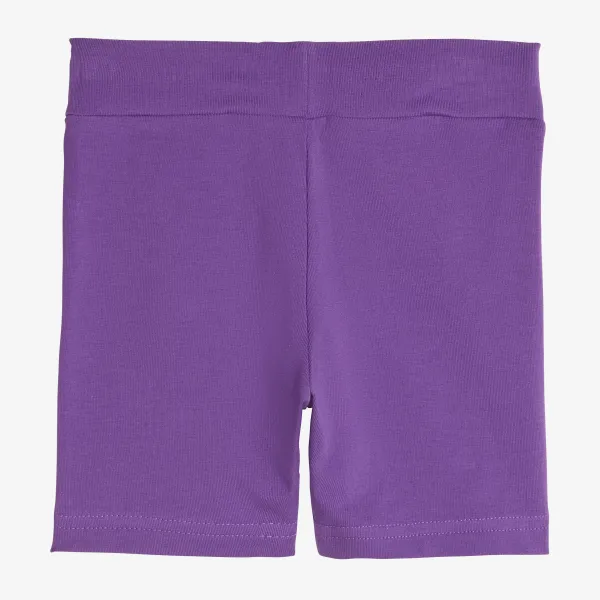 Adidas Disney Minnie Mouse 