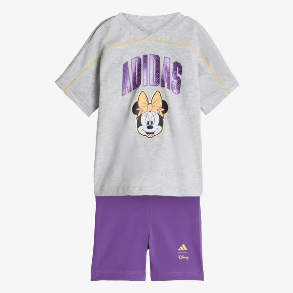 Adidas Disney Minnie Mouse 