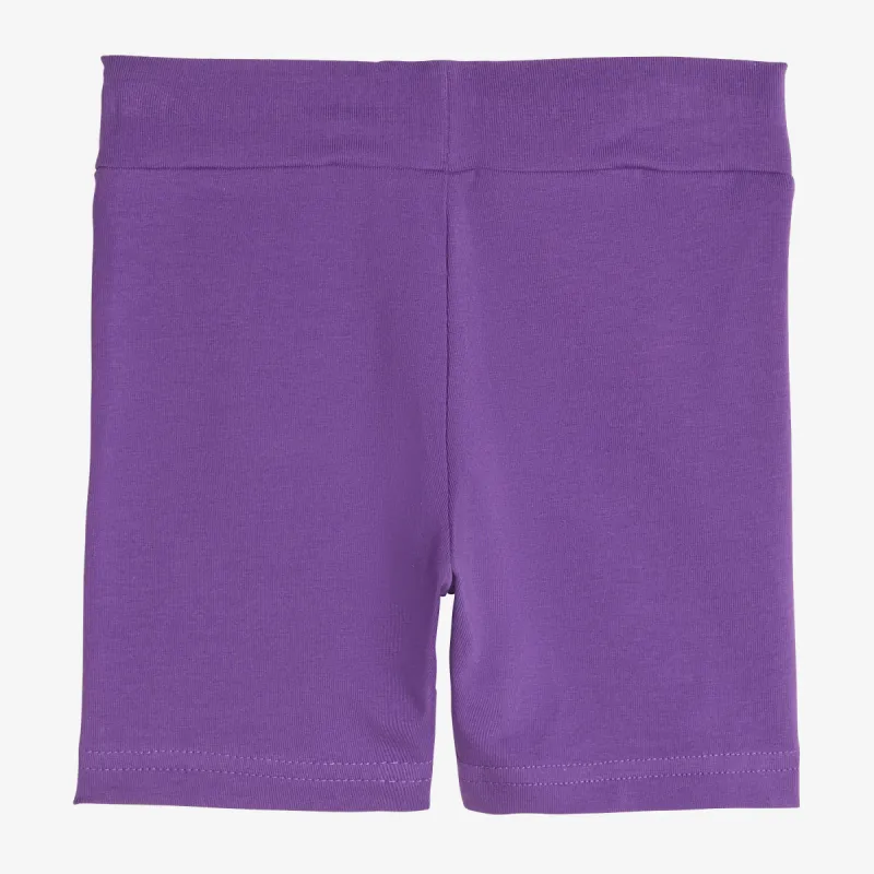 Adidas Disney Minnie Mouse 