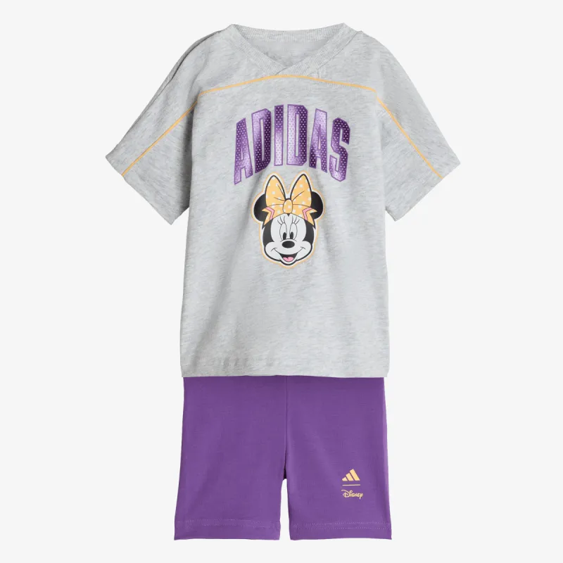Adidas Disney Minnie Mouse 