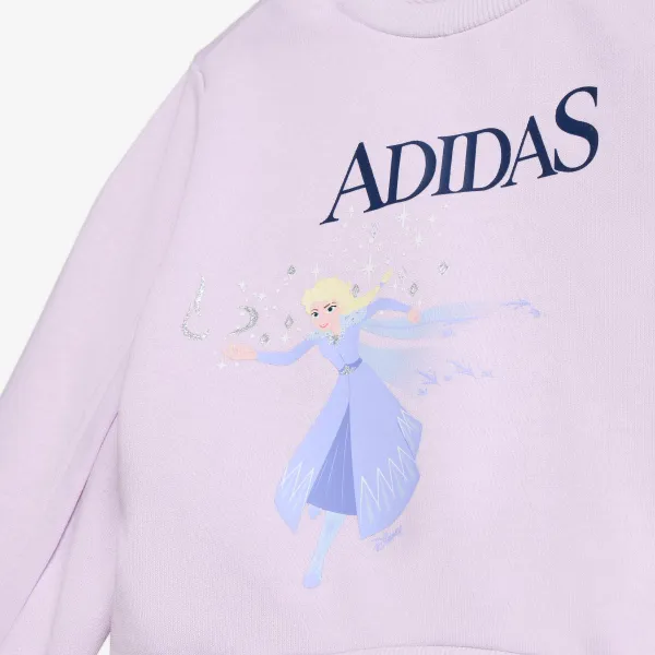 Adidas Disney Frozen 