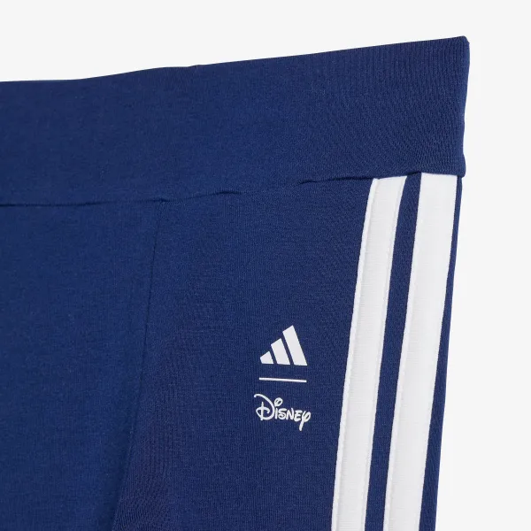 Adidas Disney Frozen 