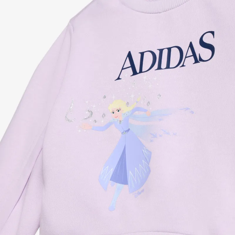 Adidas Disney Frozen 