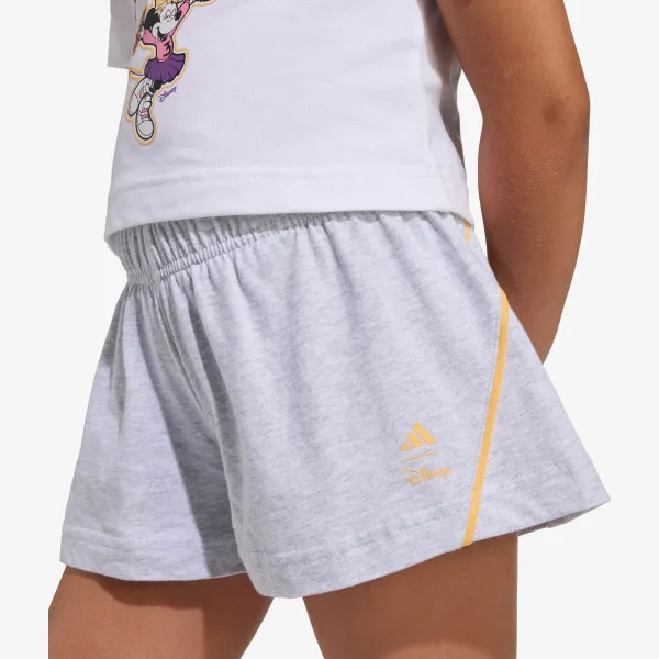 Adidas Disney Minnie Mouse 