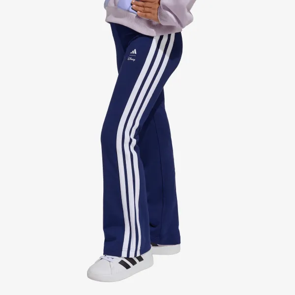 Adidas Disney Frozen 