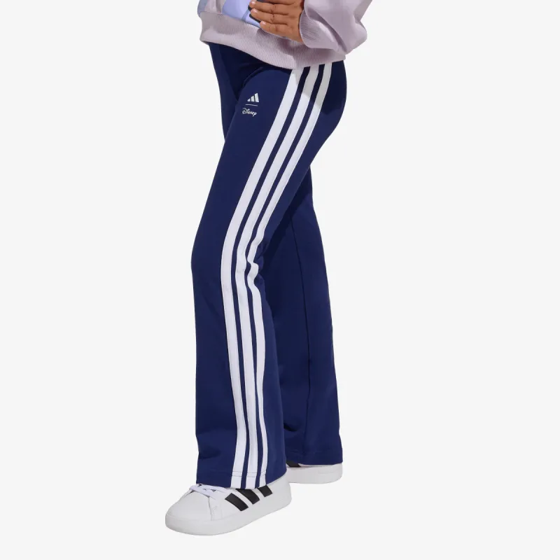 Adidas Disney Frozen 