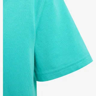 Adidas Minecraft Terrex 