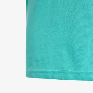 Adidas Minecraft Terrex 