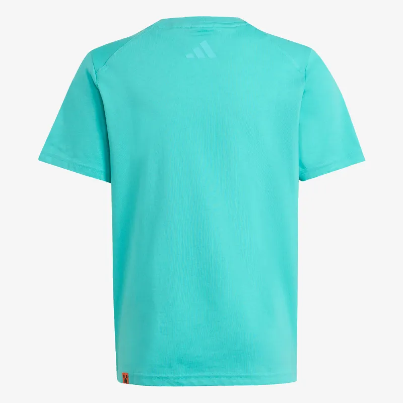 Adidas Minecraft Terrex 