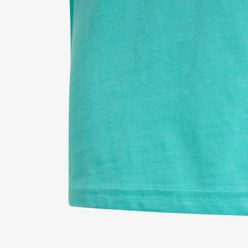 Adidas Minecraft Terrex 