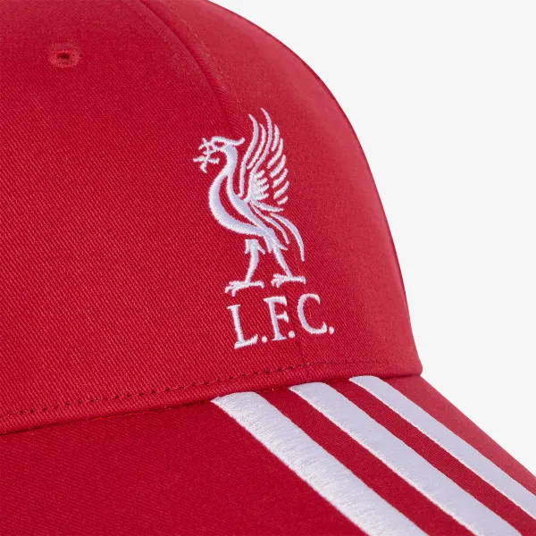 Adidas LFC BB CAP 