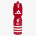 Adidas LFC BOTTLE 