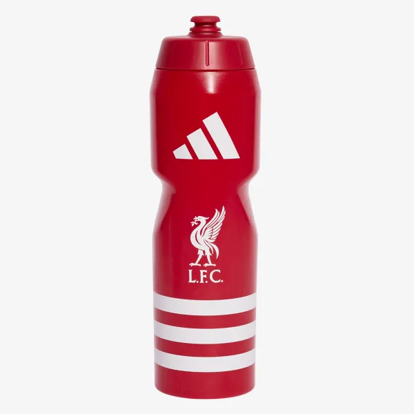 Adidas LFC BOTTLE 