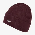 adidas Adicolor 