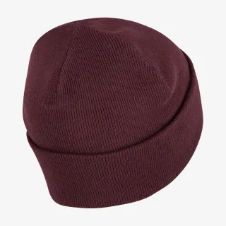 Adidas ADICOLOR CUFF B 