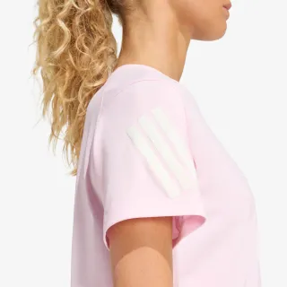 adidas ADI365/// T W 