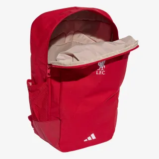 Adidas Liverpool FC 
