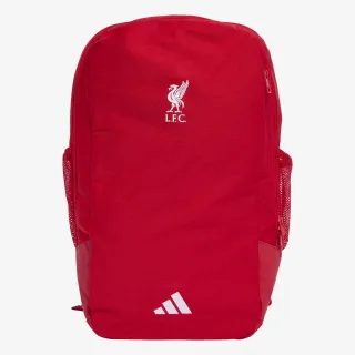Adidas Liverpool FC 