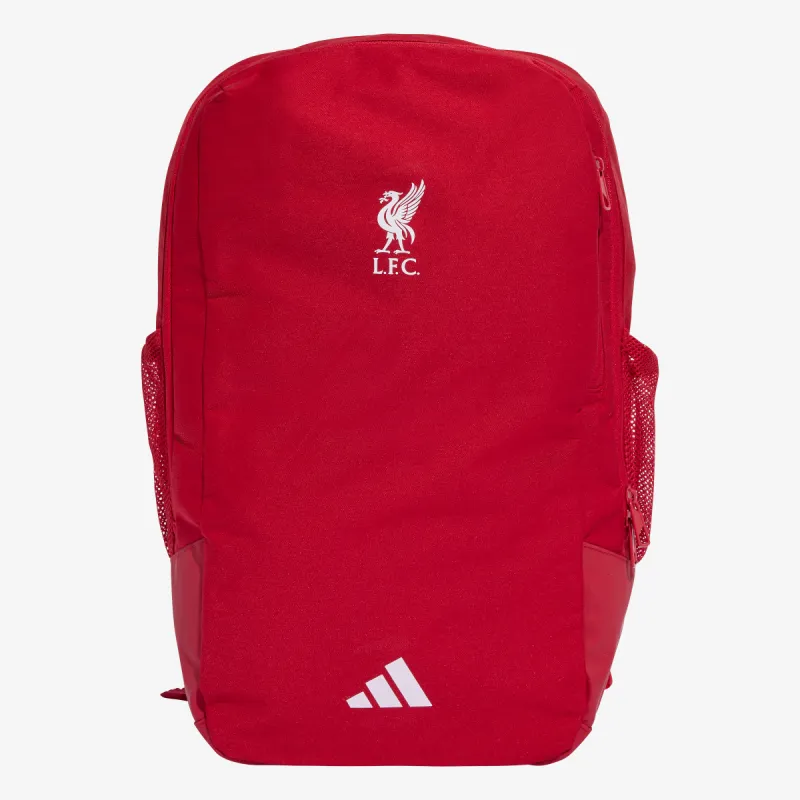 Adidas Liverpool FC 